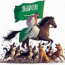 🌹(الأمل)🌹's profile picture