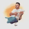 Ekrem Güven profil fotoğrafı