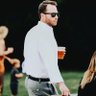 Justin June's profile picture