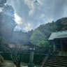 Фото профиля 夢玄　米国株チンパン投資家