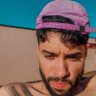 Nen profil fotoğrafı