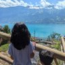 Profilbild von Lakeviewfamily