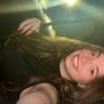 Cecíliax's profile picture