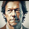 Hyderali's profile picture