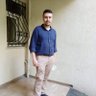Фото профиля hasan güneş