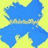 Фото профиля Relevant Reply