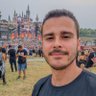 Matheus ✠'s profile picture