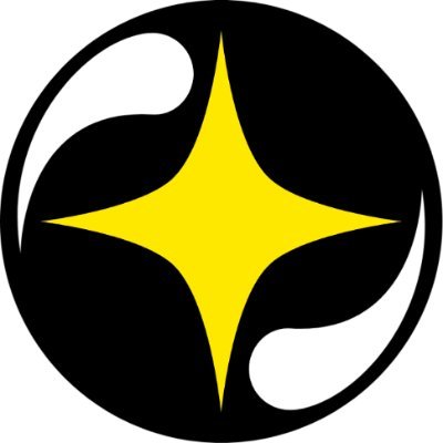 TrinketStudios's profile picture