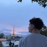 ttteo profil fotoğrafı