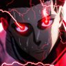 Profilbild von CANAL Nerfado_YT