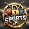 Profilbild von LockedInSportsBets