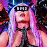 Profilbild von cosmiccaptionz