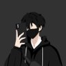 Profilbild von THE SAGE😎😎