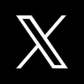 X Shop's profile picture
