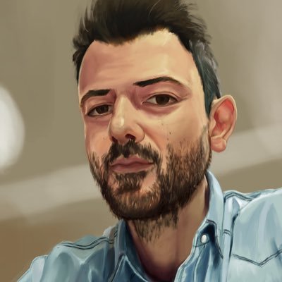 back2drawing's profile picture
