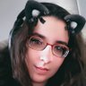 Profilbild von The Canna Fairy