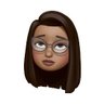 Ana 🖤's profile picture