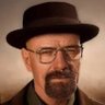 Profilbild von Walter White