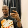 Fater Teryima's profile picture