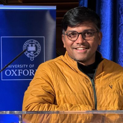 Ganesh Pol's profile picture