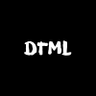 Profilbild von dtmlane