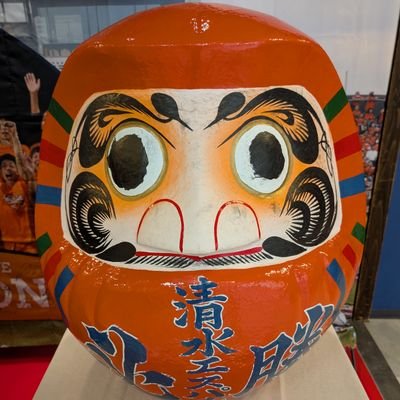 spulse19920923's profile picture