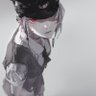 ILL 的头像