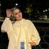 hazal🦋's profile picture