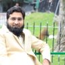 Ahsan Abbasi 的头像