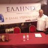 Νικαρβ 的头像