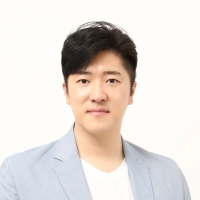 BIGDATA DOCTOR's profile picture