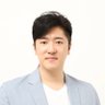 BIGDATA DOCTOR's profile picture