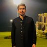 Barrister Ijaz Sial's profile picture