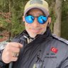 Profilbild von TC Kemal Kutludeğer