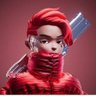 dorywakat's profile picture