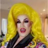 Mary Grace Chizcurls's profile picture