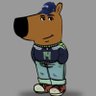 Profilbild von Sheldon Day