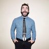 cpa profil fotoğrafı