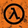 Profilbild von Gordon Freeman