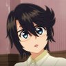 🌸 Roku 🌸's profile picture