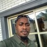 Steiner Ekong 🐟's profile picture
