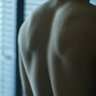 福尔摩斯's profile picture