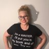 Becky Sowells's profile picture
