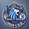 JW's profile picture