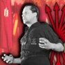 Profilbild von Roberto