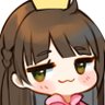 Profilbild von Hyan