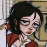 Profilbild von esther