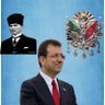 Daima Ekremist 🇹🇷's profile picture