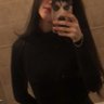 Gabriella's profile picture