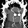Profilbild von JasXBT
